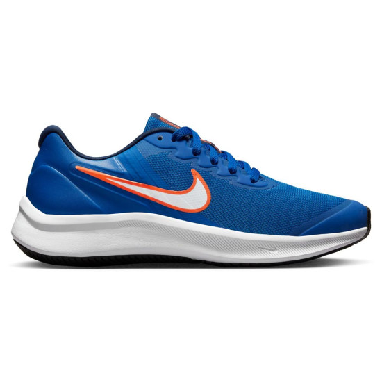 Nike Star Runner 3 (GS) Nike Star Runner 3 (GS)